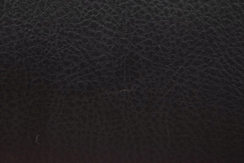 фото №12, Подушка безопасности подушка пассажира eu 50540-0f010 toyota corolla verso 2 ii 01-06