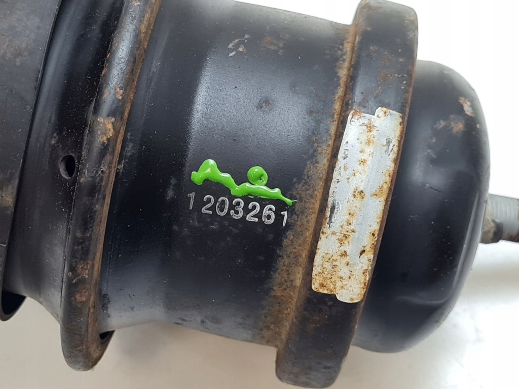 2013 lexus gs 250 350 300h 450h кронштейн двигуна 1203261 Недорого