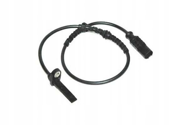 фото №1, Датчик abs hoffer 51799348 939