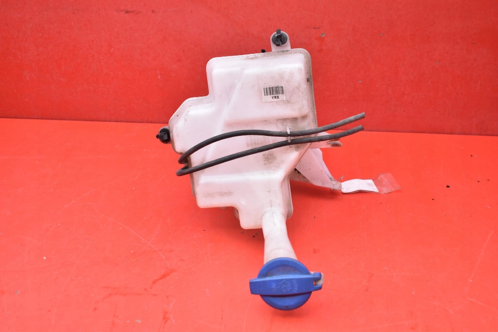 фото №5, Бачок омывателя 98610-h8000 kia rio 4 iv 1.2 16v 84 km 16-20