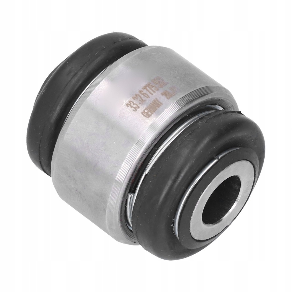 Втулка важеля заднього нижній vollsun в Україні