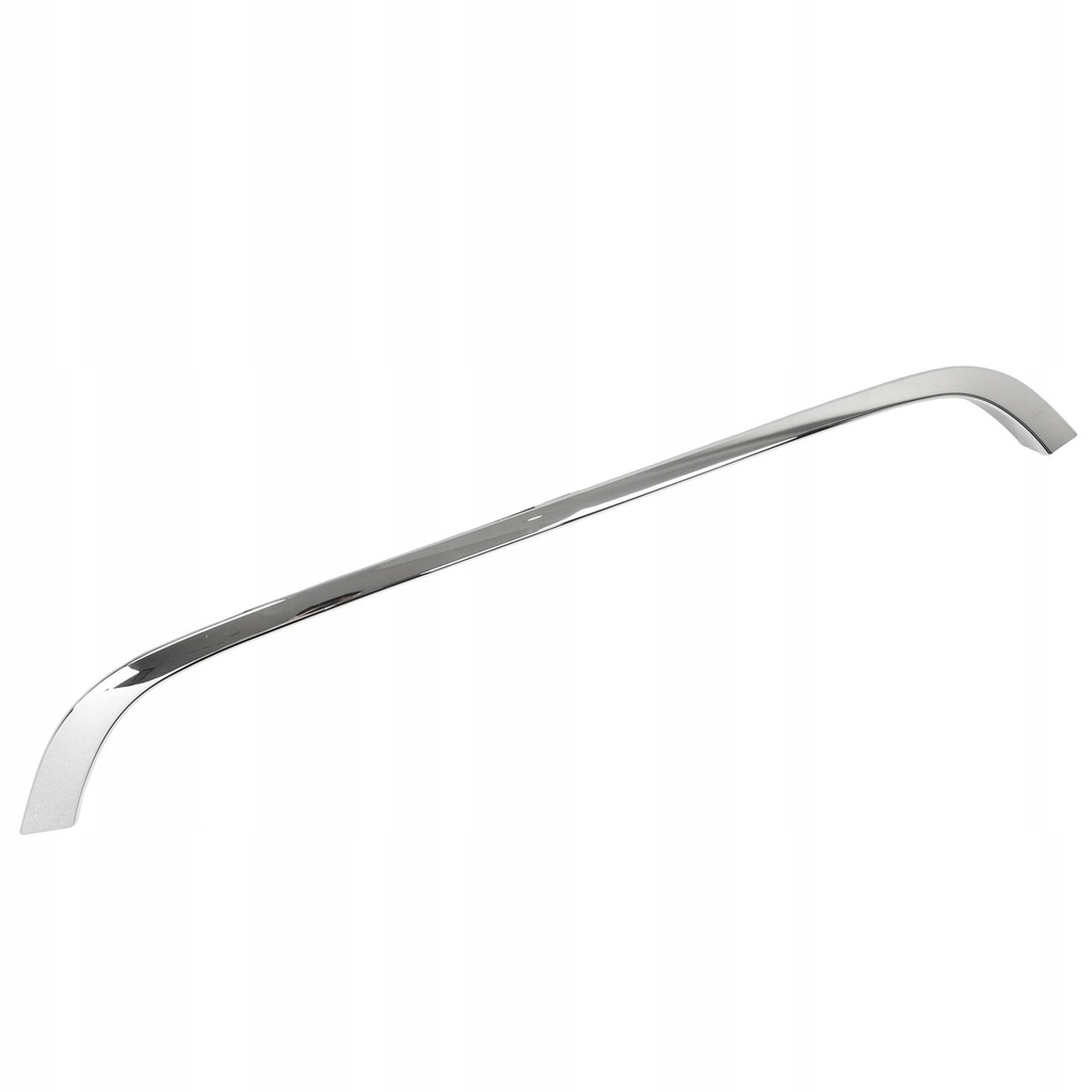 фото №15, 51132751040 молдинг передняя капот dla mini cooper r56 lci