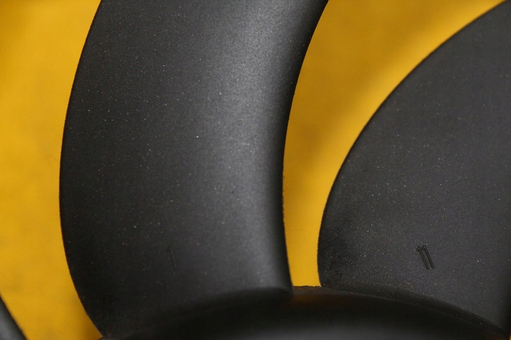 фото №6, Вентилятор радиатора a4 b7 869202q 2.0 tdi