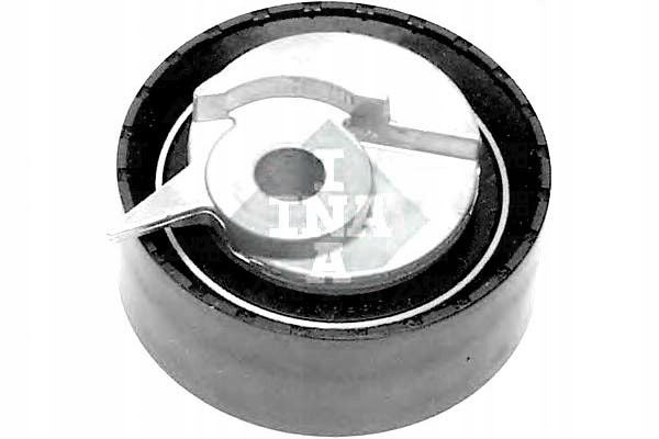 фото №1, Ina ролик ремінь насоса уприскування vw