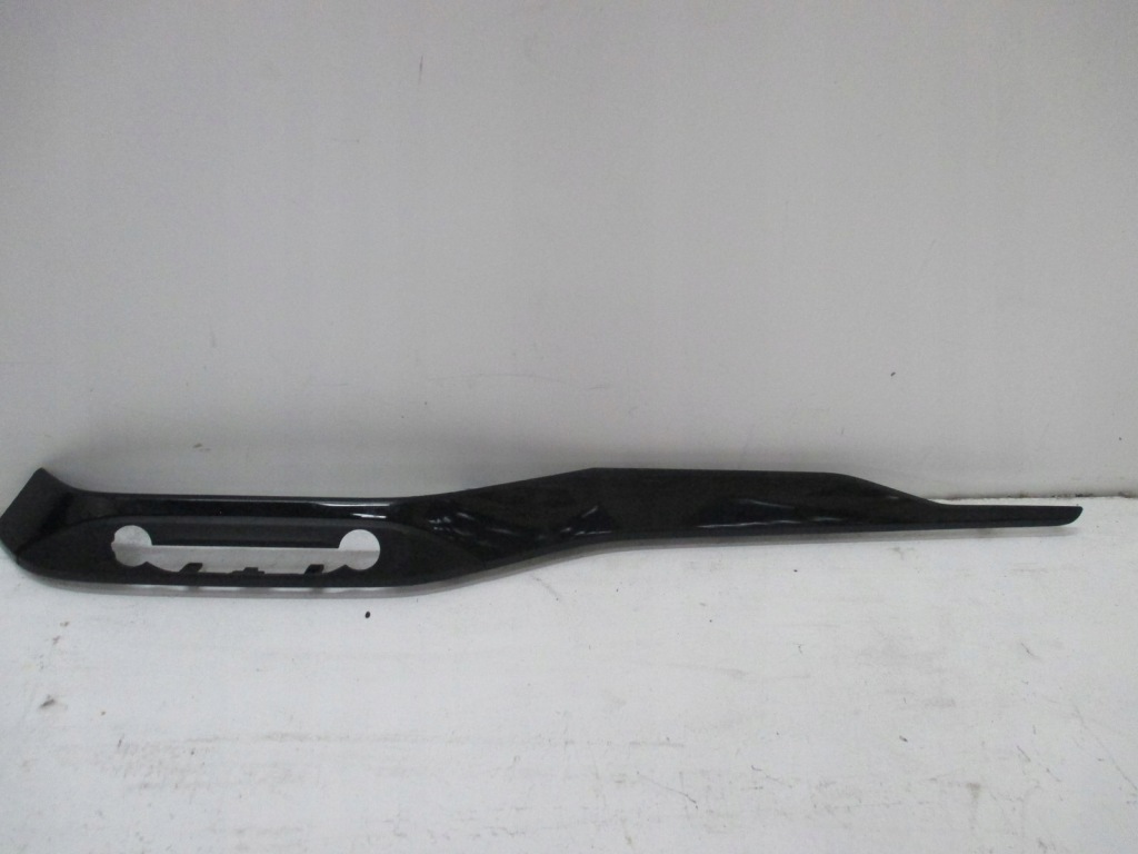 фото №1, Молдинг консоли накладка ford kuga mk3