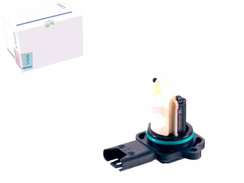 Купить Расходомер воздуха 5 pin bmw 1 e81 3 e9