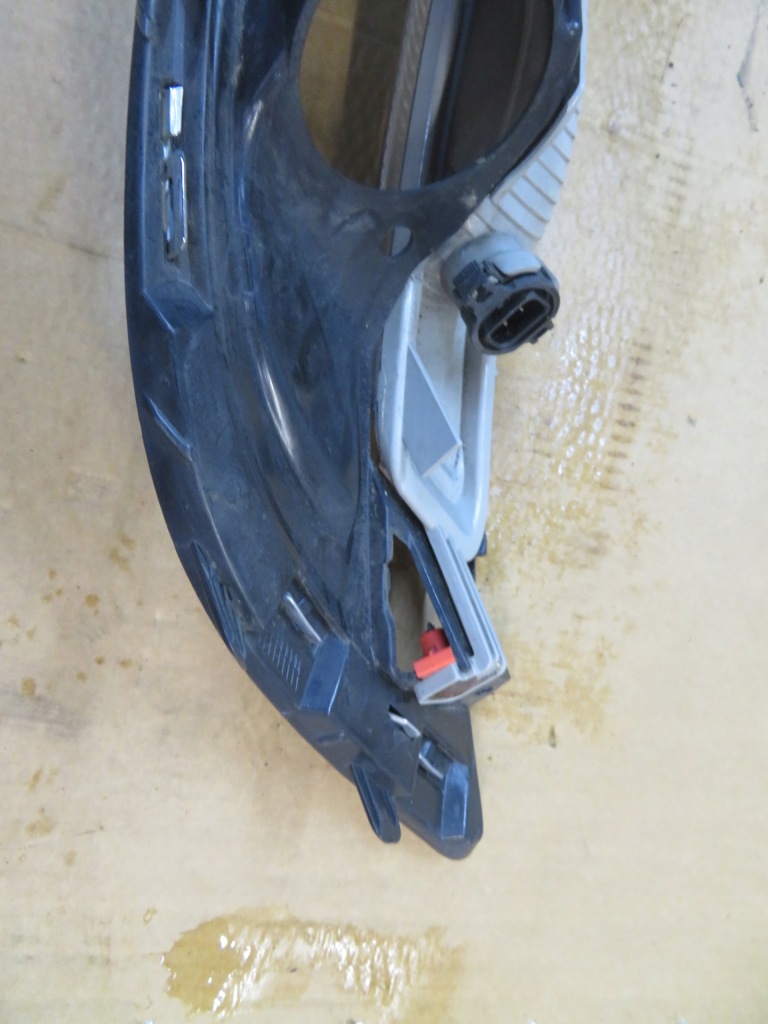 Opel оригинальный номер 13368709 Киев