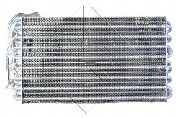 фото №9, Испаритель кондиционера citroen evasion jumpy fiat scudo ulysse lancia