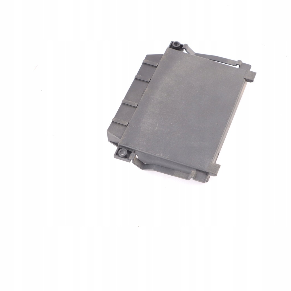 фото №11, Mercedes w906 датчик модуль pdc заднього виду паркування a9069001200