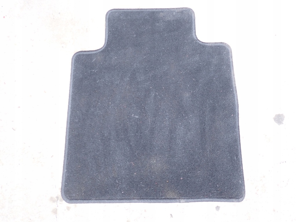 фото №7, Коврики автомобильные оригинальные kpl. ford f150 crew cab 2022