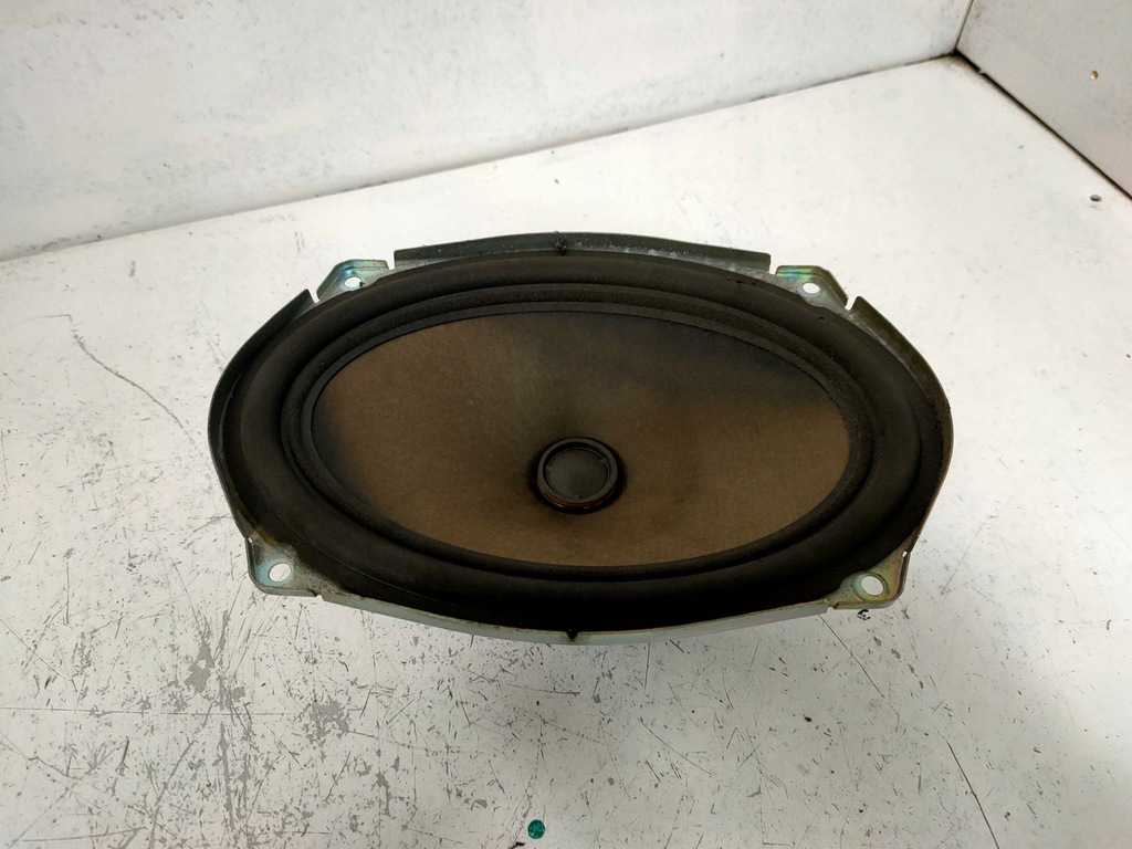 фото №1, Динамік низькочастотний mini cooper r55 r56 3422633