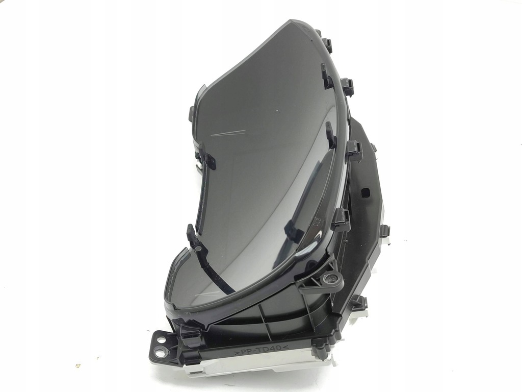 фото №9, Toyota corolla e210 e21 2022 приборы, приборы