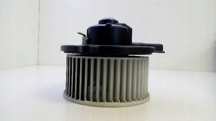 фото №6, Вентилятор салону повітродувка mazda 6 894000-0232