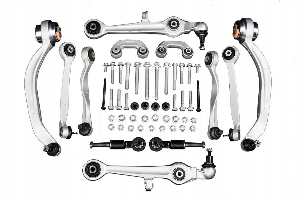 фото №9, Gsp 827032 набор шарнир, wał приводной