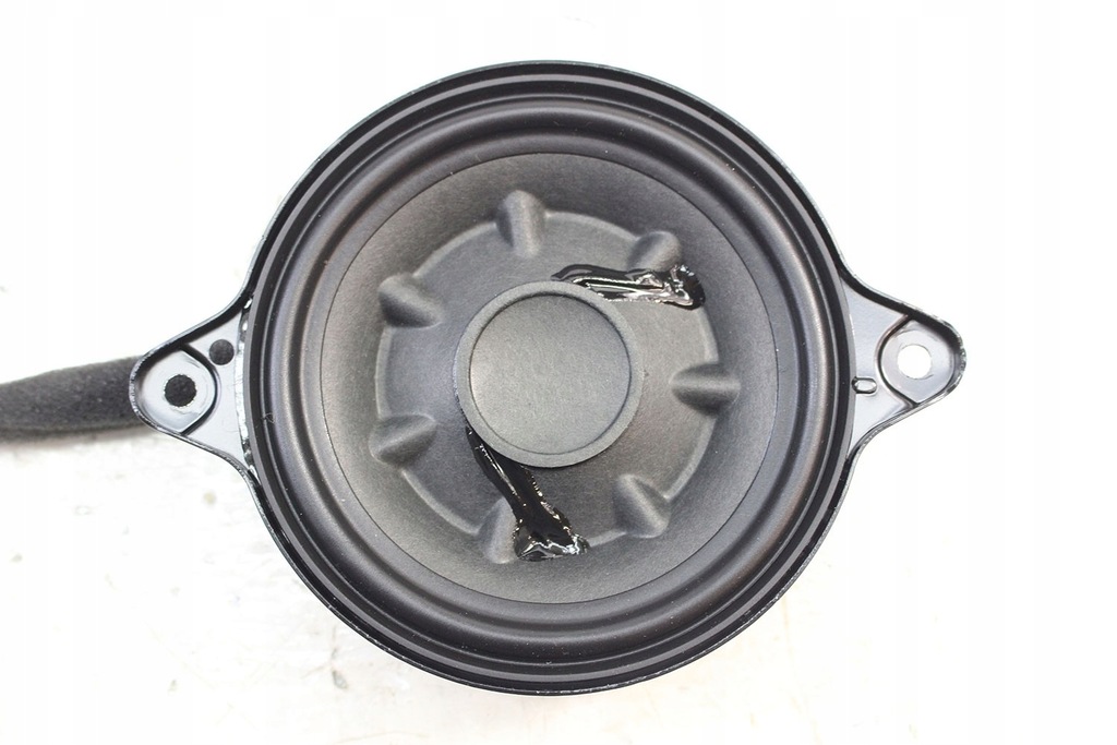 фото №9, Audi r8 4s динамики усилитель bangolufsen динамик сабвуфер premium sound