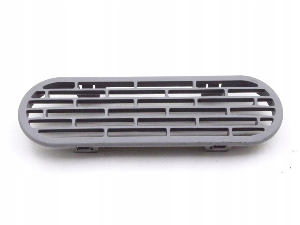 фото №1, Vw lt ii 96-06 решётка вентиляционная