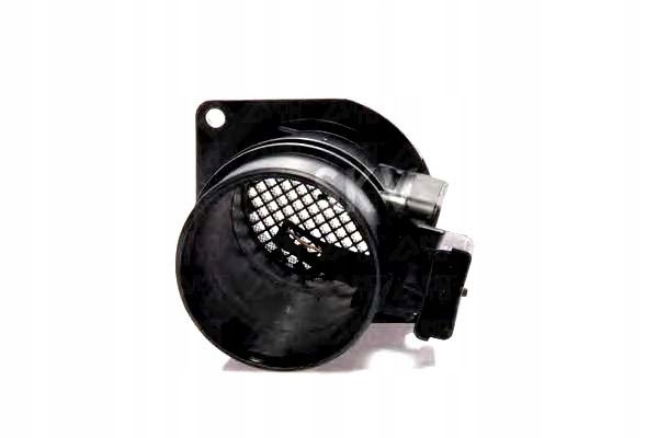 фото №1, Esen skv витратомір renault laguna ii 2.2 dci