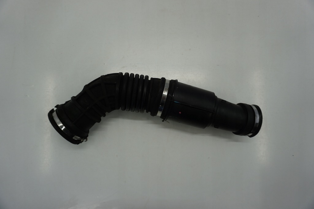 фото №1, Труба воздухозаборник воздуха 1052089s03 mokka 1.7 cdti 12-