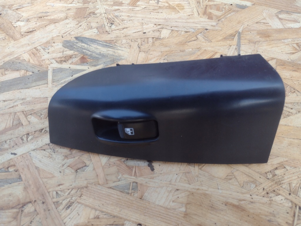 фото №1, Переключатель стекло левый задняя kia sportage ii 2006