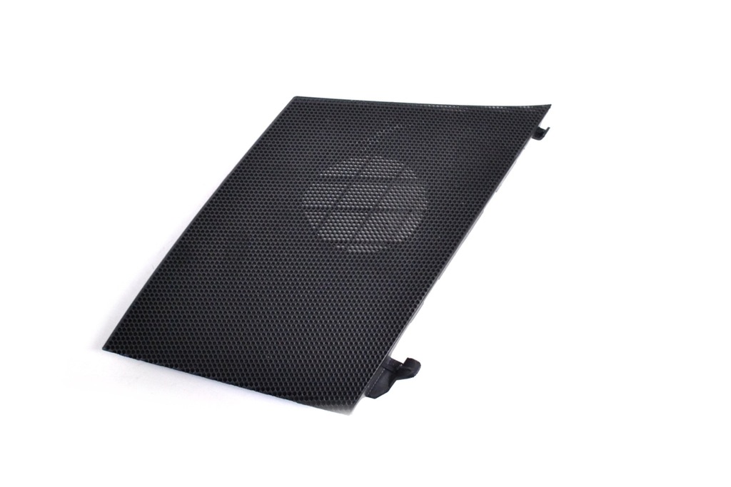 фото №3, Toyota prius 1.8 hybrid 2013 rhd захист динаміка панель