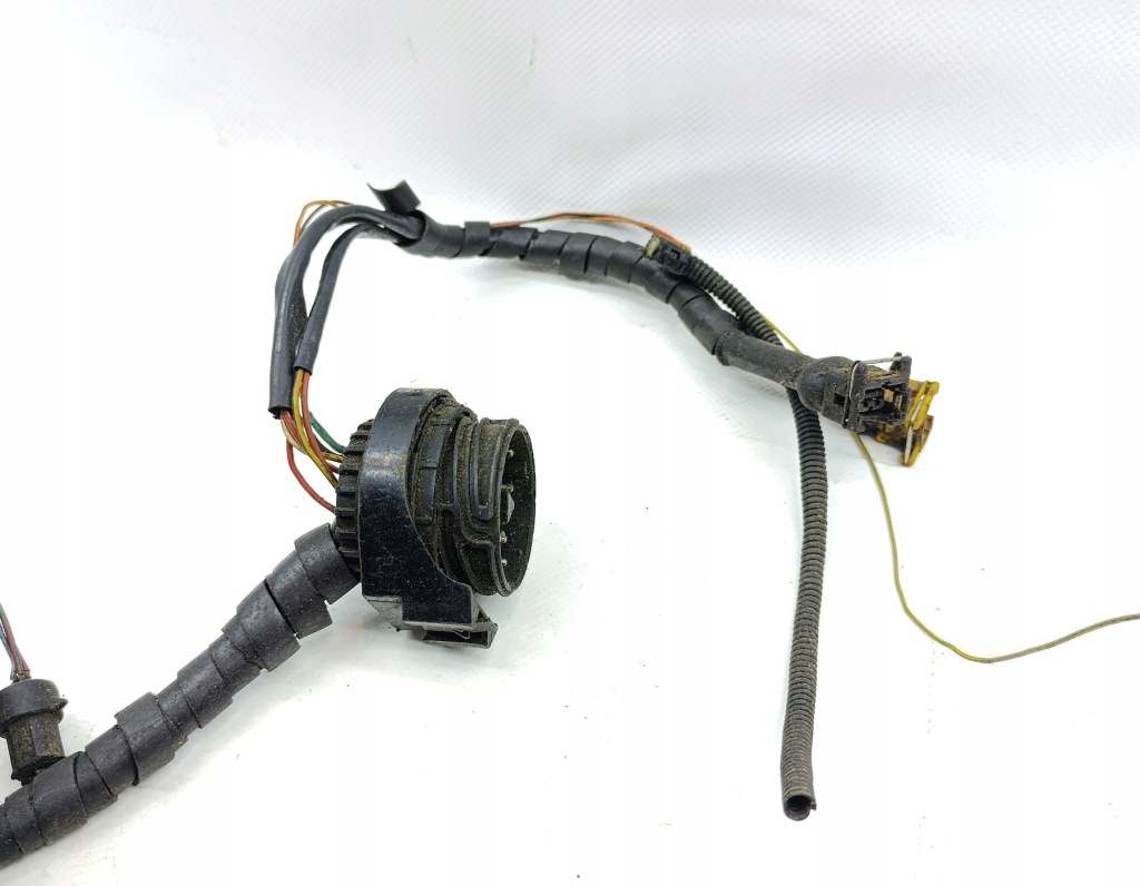 Насос коробки передач smg bmw seria 3 e36 m3 3.0 sachs 003932021099 Ціна