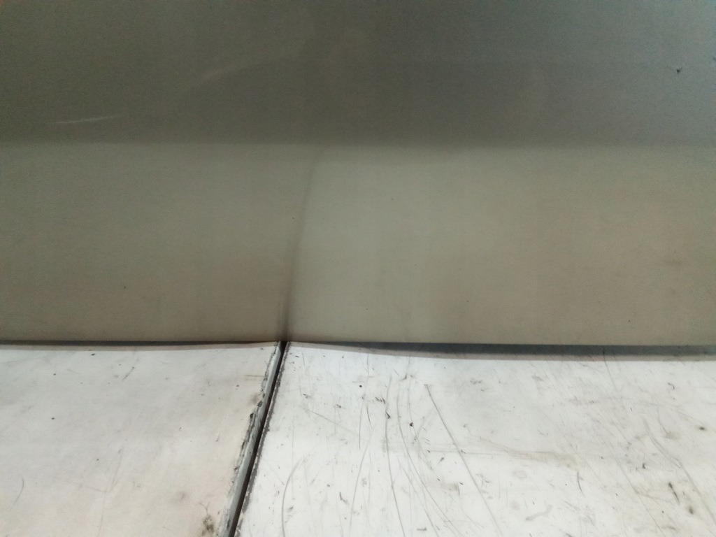 фото №8, F883 двері правий перед chevrolet trailblazer ls