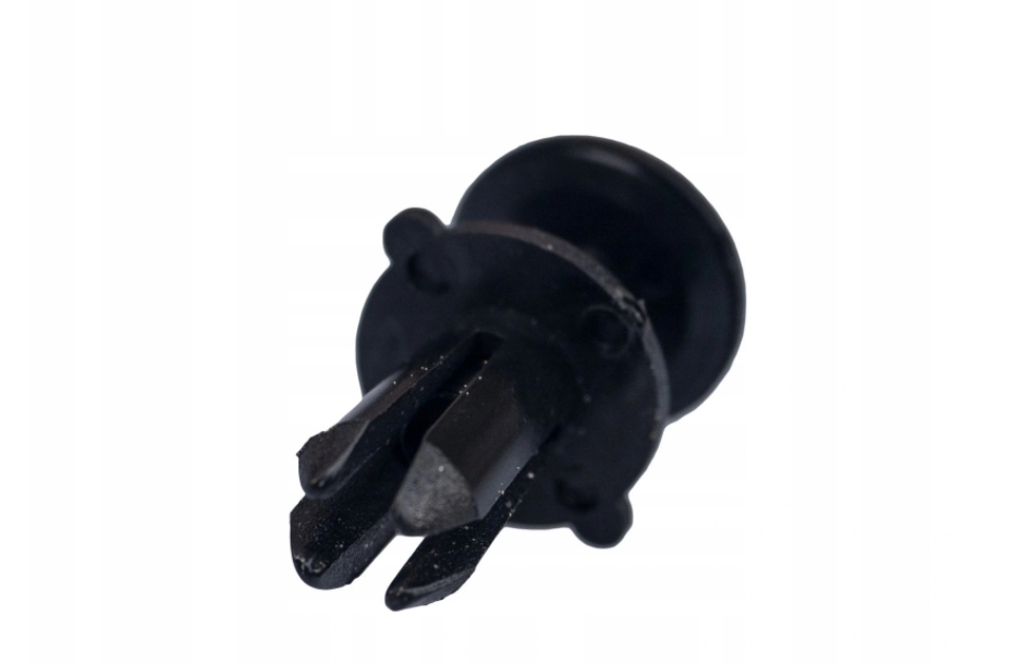 фото №11, Vw tiguan 5n 07-16 клипсы штифты бампера накладки