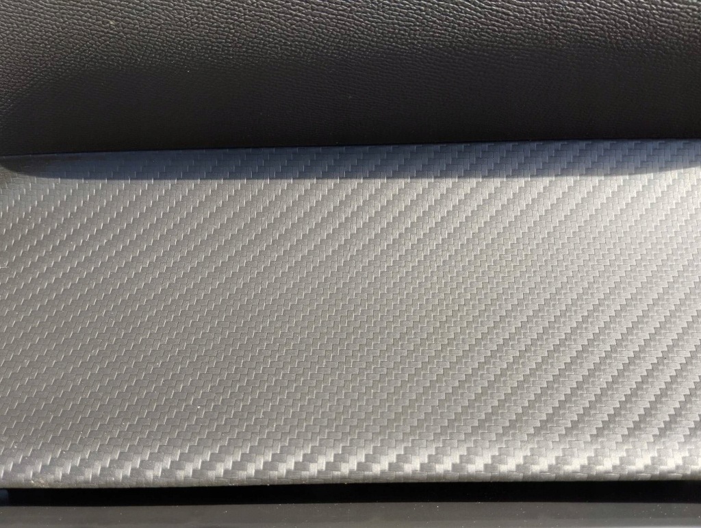 фото №7, Приборная панель приборная панель peugeot 2008 ii 208 ii 9845971780 nowa оригинал