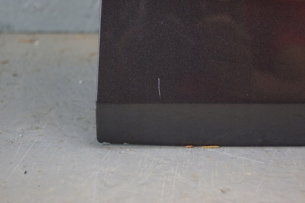 фото №11, Двері правий перед chevrolet spark m300 iii