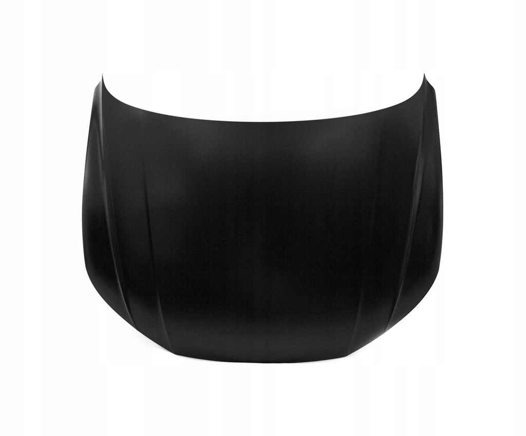 фото №1, Audi q5 fy 2017 - 2021 капот