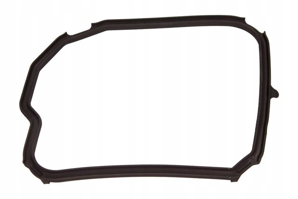 фото №1, Прокладка коробки peugeot 307, 407, 807, expert