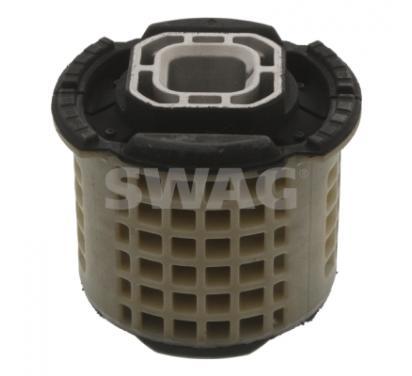 фото №1, Swag втулка балка задняя bmw 6 gran coupe f06