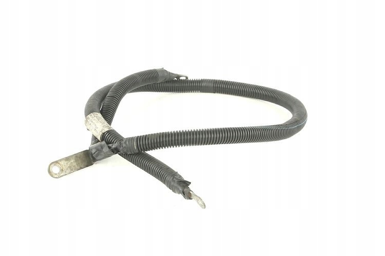 фото №8, Шланг стартер citroen jumper peugeot boxer 2014-