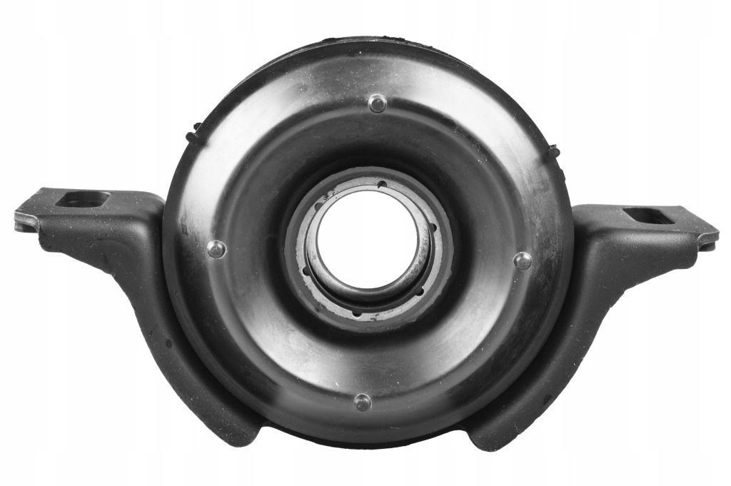 фото №1, Підпора вала привідного підшипник toyota hi-lux