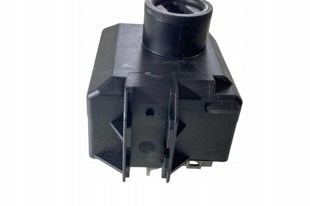 фото №11, Комплект зажигания infiniti q30 a2709002100 2.0l бензиновый 2017