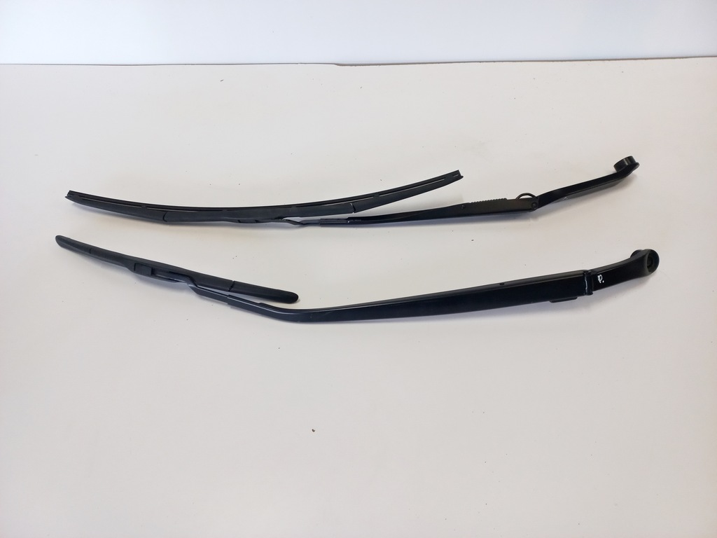 фото №1, Рычаг рычаги дворники lexus ux 250h f-sport