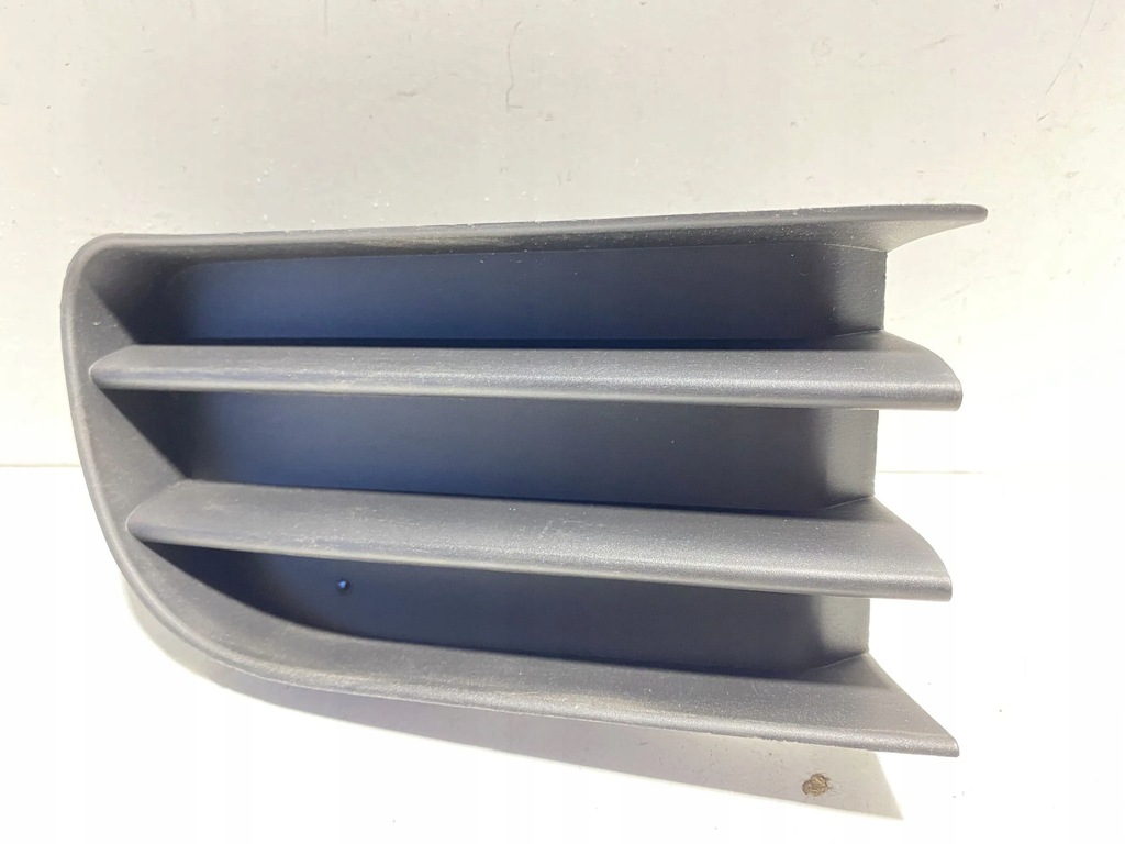 фото №10, Решітка права перед renault megane ii 8200115120