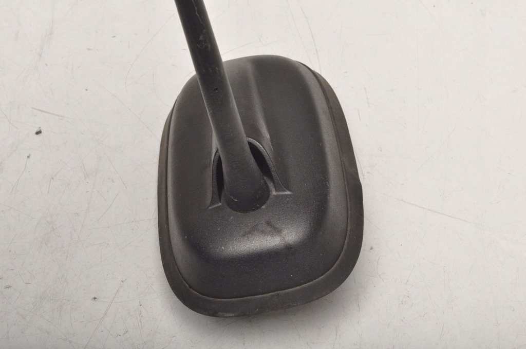 фото №5, Mini f56 антенна радио радио 9270031