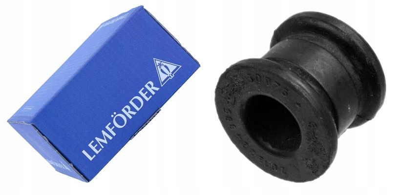 Купити Подушка стабілізатора mercedes klasa e w124