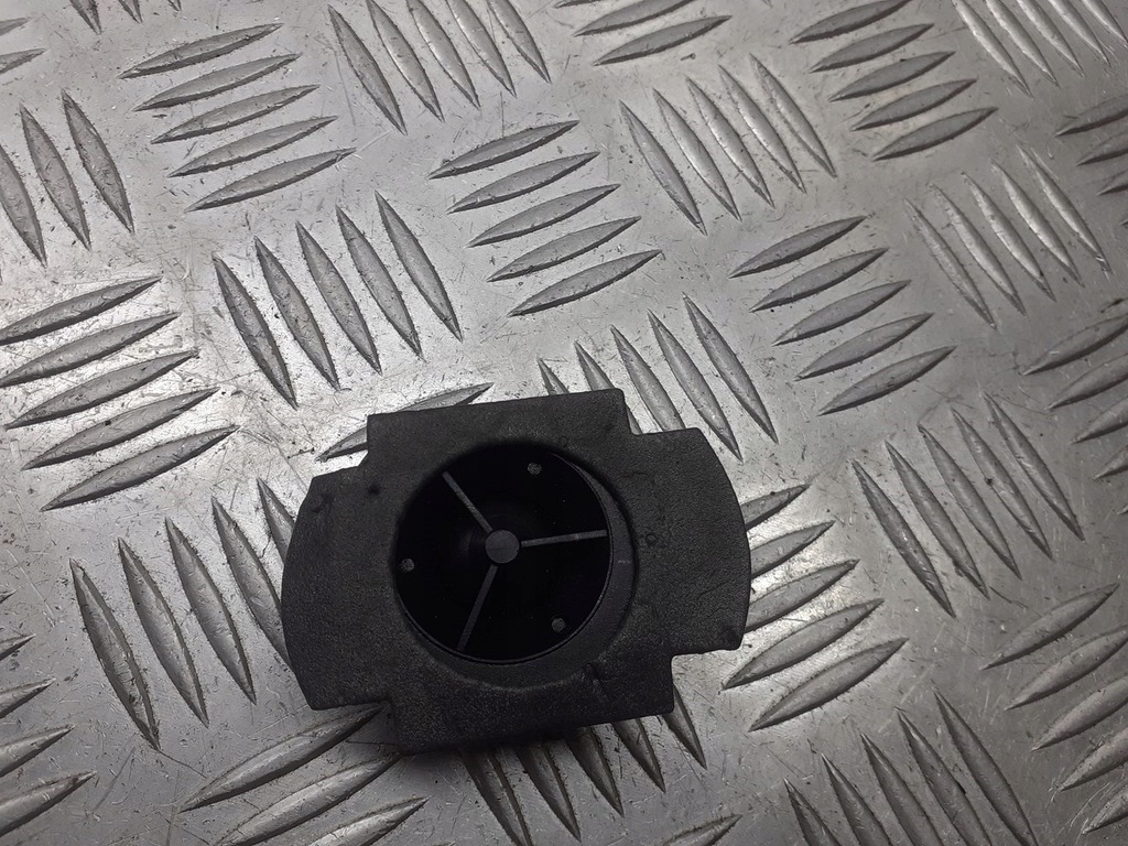 фото №1, Динамик высокочастотный левый задняя renault laguna ii 8200001434c