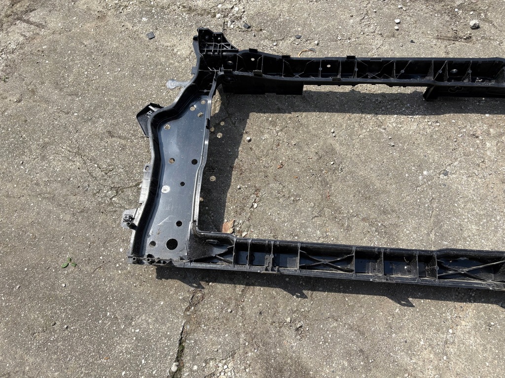 фото №11, Pas перед renault captur ii