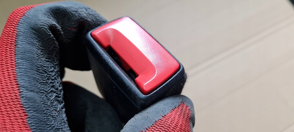 фото №7, A6 c8 4k клипса поперечина безопасности перед 4k8857755h