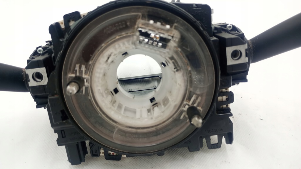 фото №6, Перемикач комбінований перемикачі стрічка vw skoda audi 5k0953549b