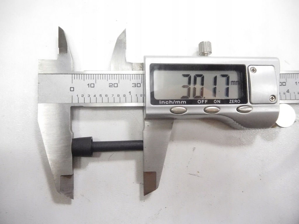 Ручка ручка індикаторів uno dedra tipo 9941594 в Україні