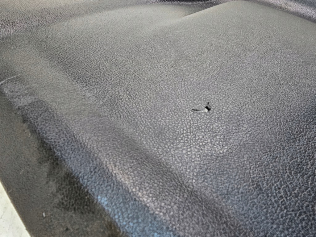 фото №5, Захист задня сидіння audi a4 b9 a5 8w 8w0881969h