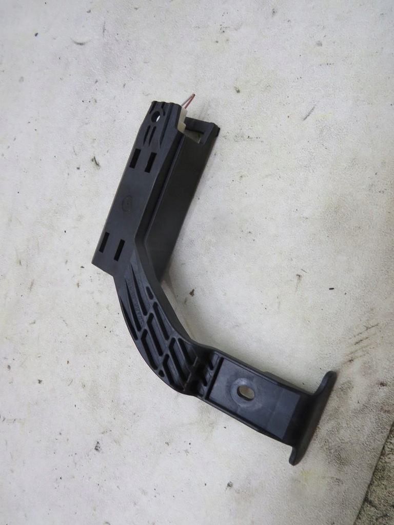 фото №5, Антена keyless prius 3 iii lift 631231001937