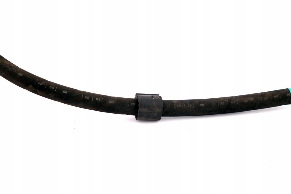 фото №3, Mini r55 r56 r57 шланг wąż труба кондиціонера 2751774