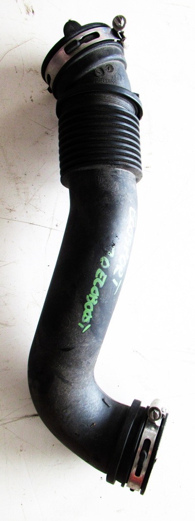 фото №1, Ecosport 1.0 wąż шланг воздуха gn15-9c623-ba