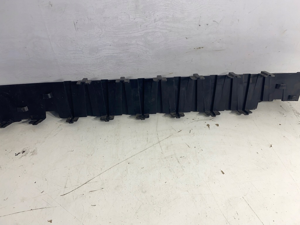 фото №8, Абсорбер бампера перед jumpy expert iii vivaro eu