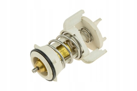 фото №1, Термостат skoda octavia rapid superb karoq yeti